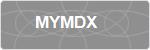 MYMDX