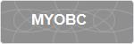 MYOBC