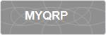 MYQRP