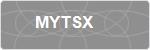 MYTSX