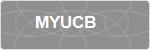 MYUCB