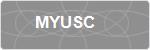 MYUSC