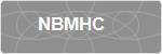 NBMHC