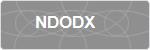 NDODX