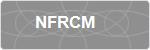 NFRCM