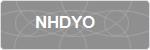 NHDYO