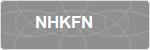 NHKFN