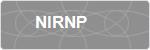 NIRNP