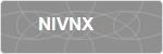 NIVNX