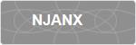 NJANX