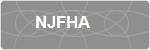 NJFHA