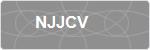 NJJCV