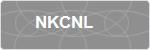 NKCNL