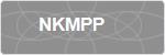 NKMPP