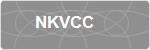 NKVCC