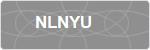 NLNYU