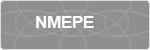 NMEPE