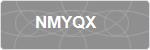 NMYQX