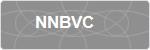 NNBVC