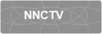 NNCTV