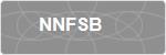 NNFSB