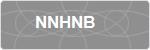 NNHNB