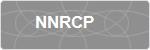 NNRCP