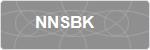 NNSBK