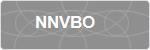 NNVBO