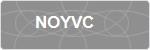 NOYVC