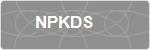 NPKDS