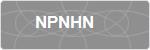 NPNHN