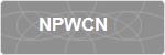 NPWCN