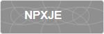 NPXJE