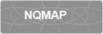 NQMAP