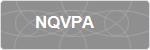 NQVPA