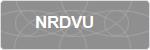 NRDVU