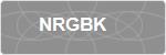 NRGBK