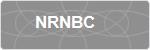 NRNBC