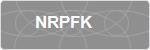 NRPFK