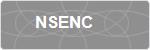 NSENC