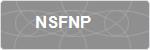 NSFNP