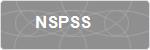 NSPSS