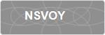 NSVOY