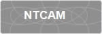 NTCAM