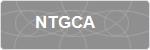 NTGCA