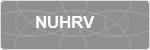 NUHRV