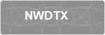 NWDTX