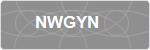 NWGYN