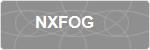 NXFOG